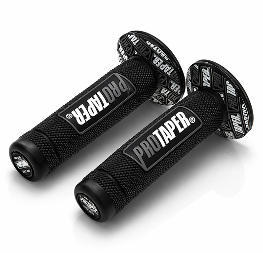 Protaper Racing Lenkergriff