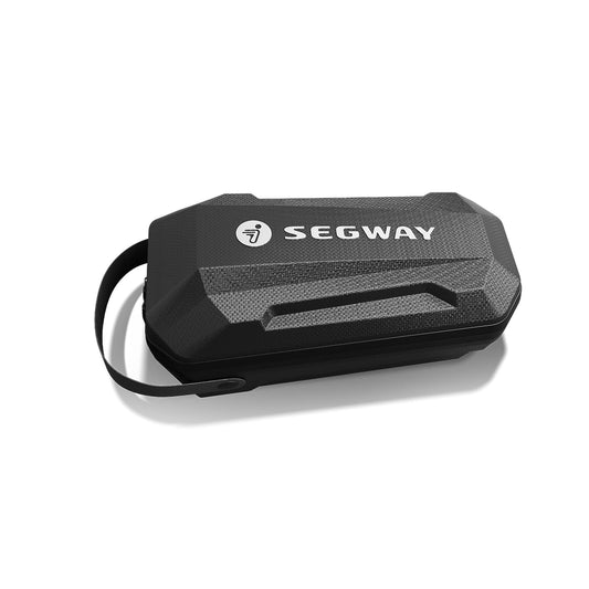 Segway Lenkertasche